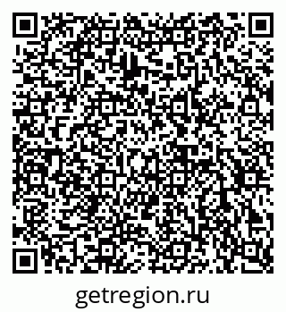 79632898269