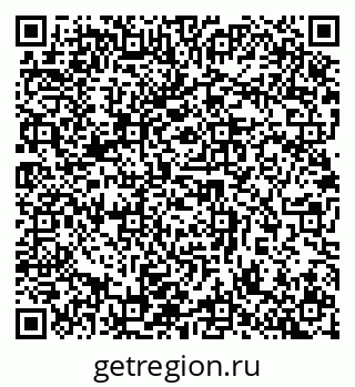 79632898271