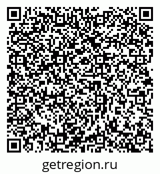 79632898272