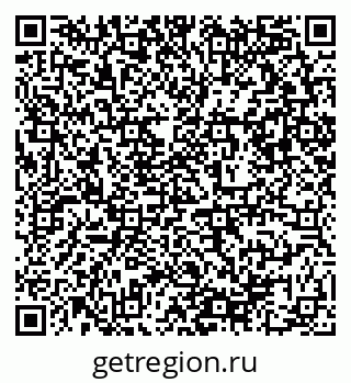 79632898273