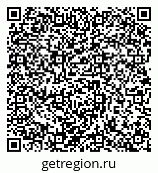 79632898274