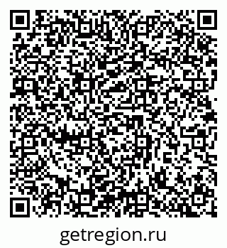 79632898275