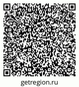79632898277