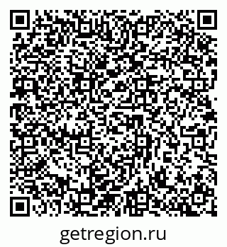 79632898278