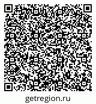 79632898279