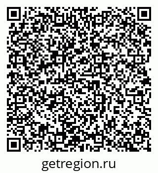 79632898280