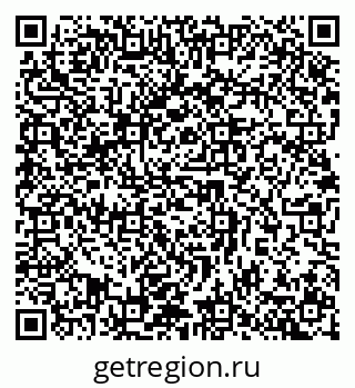 79632898282