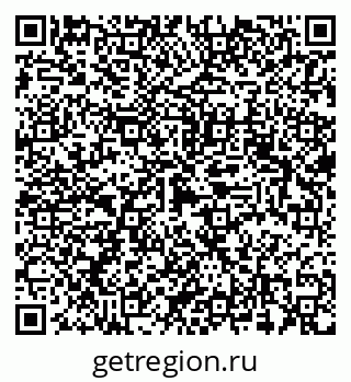 79632898283