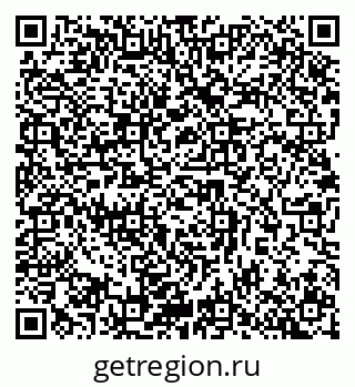 79632898287