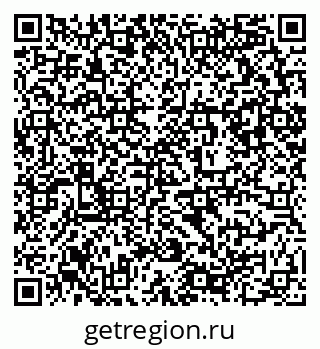 79632898288