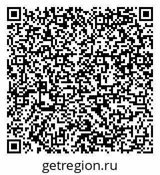 79632898289