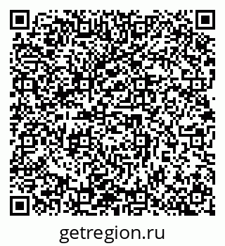 79632898290