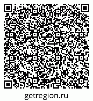 79632898291