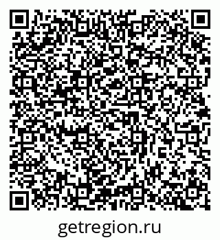 79632898292