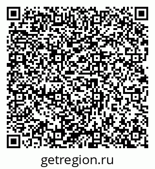 79632898293