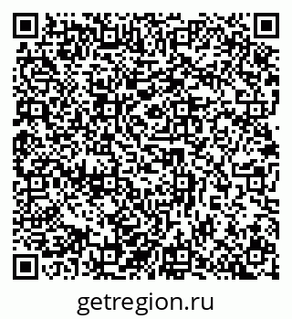 79632898295
