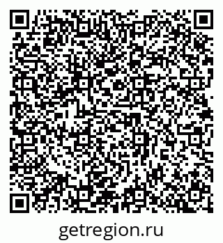 79632898297
