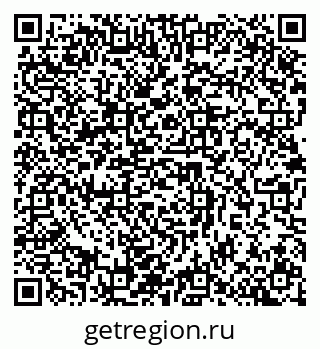 79632898298