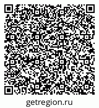 79632898299