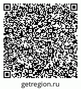 79632898302