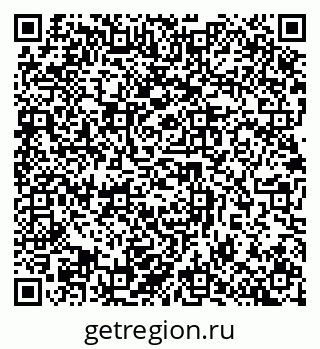 79632898304