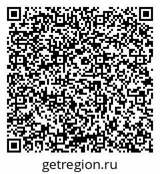 79632898310