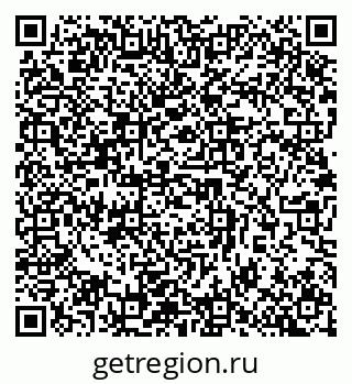 79632898311