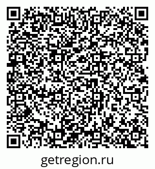 79632898312