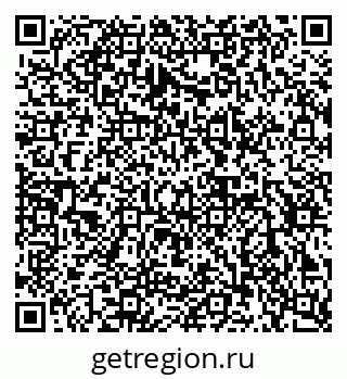 79632898314