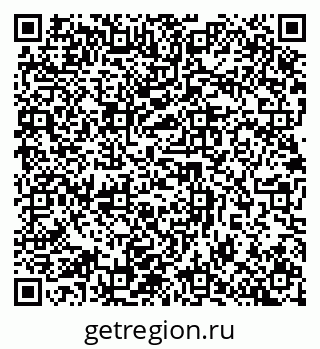 79632898315