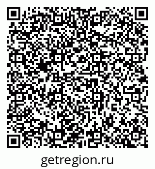 79632898318