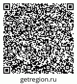 79632898319