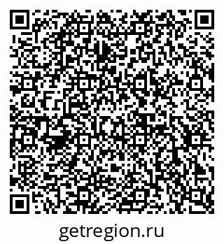 79632898321