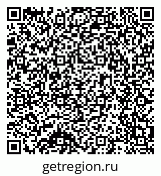 79632898322