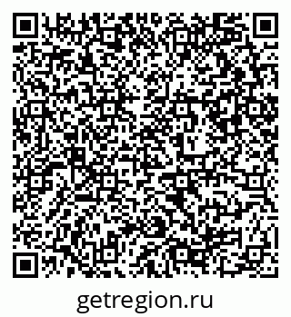 79632898324
