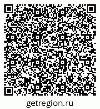 79632898325