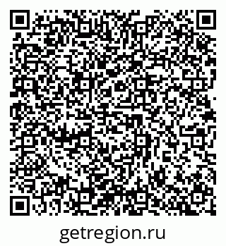 79632898326
