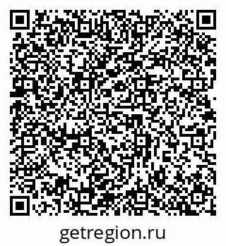 79632898327