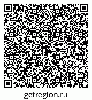 79632898328