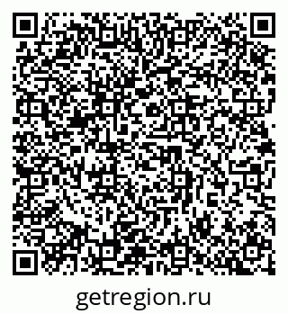 79632898329
