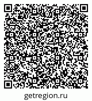 79632898330