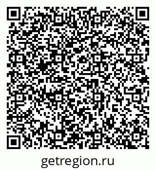 79632898331