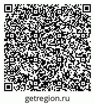79632898332