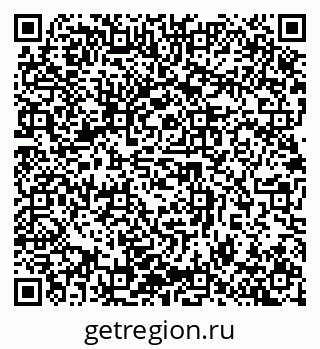 79632898333