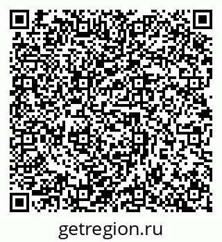 79632898334