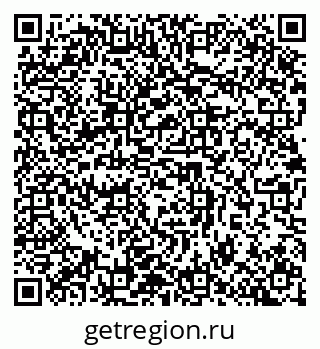 79632898335