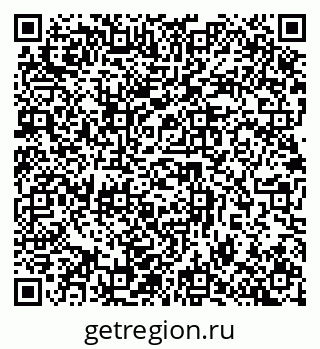 79632898337