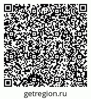 79632898339