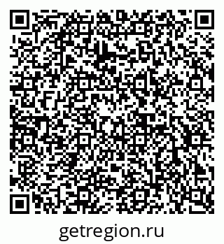 79632898340