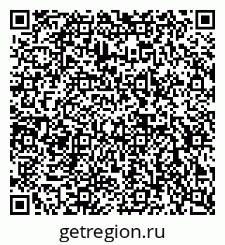 79632898341